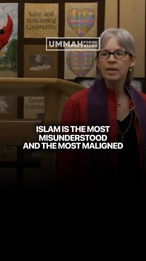 Prophet Muhammad: The Best People Help Others | Islam