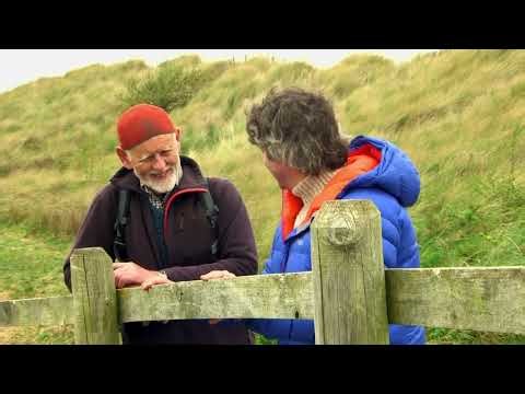BBC Springwatch 2017 E06