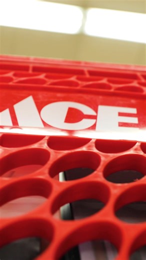 The viral Tripoli Tree at Ace is the holiday upgrade you need! Instant-shape branches, 2,000 color-changing LEDs, and effortless power pole setup—trendy, bright, and zero hassle. Shop now: https://bit.ly/3W7W2rr | Camp Verde Ace Hardware