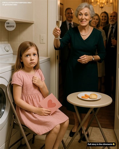 945K views · 961 reactions | At her 60th birthday, my MIL sat my...