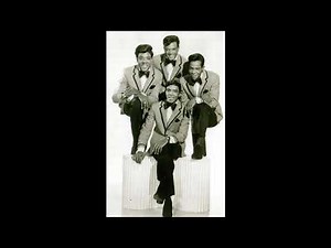 Together - Intruders - 1967