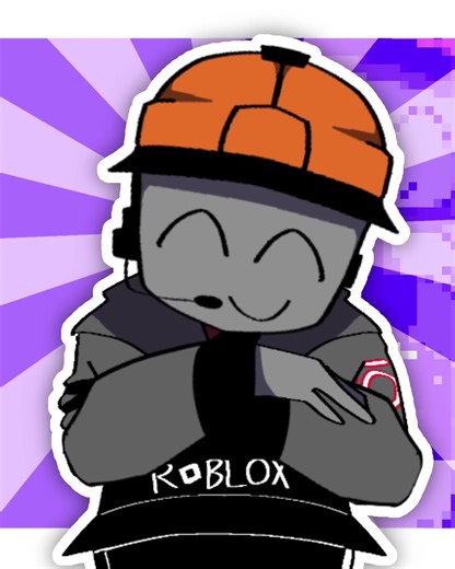 Discover Roblox Admin Tricks with Builderman