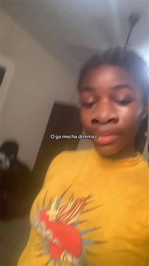 Modesta Agbo🖤🎬🧠📚🖊️ (@mothesta2)’s videos with I Love You, I'm Sorry - Gracie Abrams