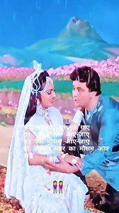 𝕃𝕚𝕜𝕖 & 𝔽𝕠𝕝𝕝𝕠𝕨 𝕦s 🌹❤️🌹❤️🌹❤️ | Golden Songs Forever