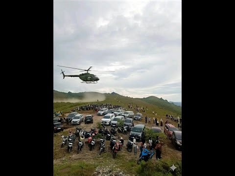 Cara Bermain Catur Melawan Grandmaster_Lawan Panik _Keluar Tanpa Pamit_ Aku Menang