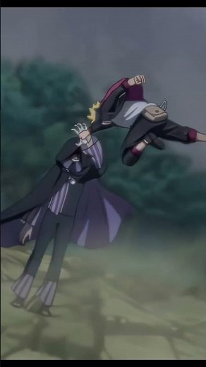 boruto episode 294 edit part 1 #viral #borutodeath #bayronmode #akatsuki #boruto #4k #borutoedit