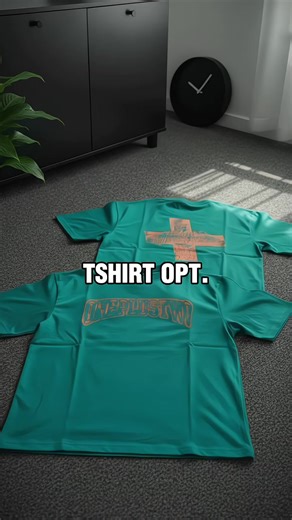 Exploring One Plus Two: A Stylish Classic