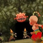 Final Fantasy IV Android Cheats and Tips