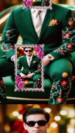 Malik adnan (@add8408)’s videos with original sound - Urdu Poetry