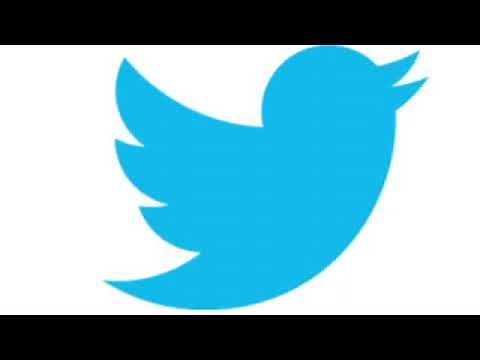 twitter notification sound