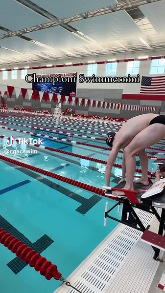 cgacswim on TikTok