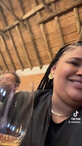 My gunsteling video , met my gunsteling mens 🥹Schany Jodene van Wyngaard happy birthday 🥳❤️ lief vir jou | Brooklyn Løcø