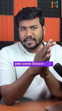 India - US Deal: Win or just optics