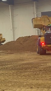 Another great week at Edwards as dealers put in the work to become Certified Dealer Instructors! 💪 This is where hands-on training meets Caterpillar‑level standards, ensuring every future operator gets safe, efficient, and expert guidance. | Caterpillar Demonstration and Learning Centers