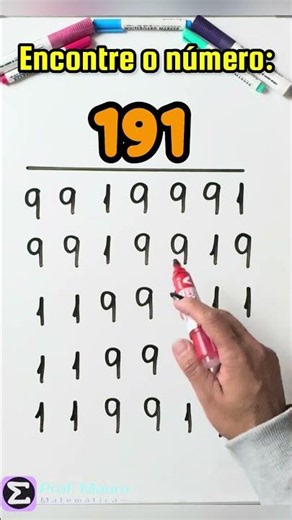 TEST YOUR LOGIC ✍️#math #logicalreasoning #lessons