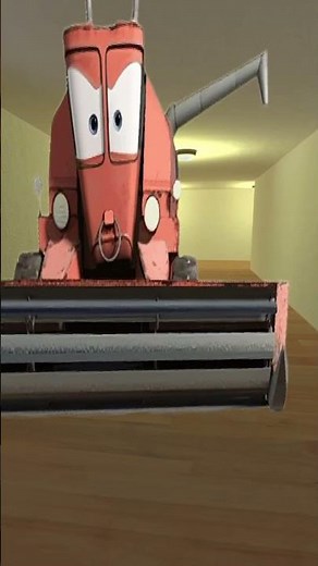 Frank Nextbots Gmod #gmodnextbot #nextbots #animation #nextbotchase