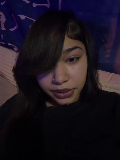 Say my name sayy my nameee wear it outt🤧😩😩#xyzbca #lightskin