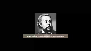 穆索尔斯基Mussorgsky1839-1881浪漫#俄罗斯：最彻底的民族主义和最无畏的俄罗斯民族主义者#那些回忆里发光的音乐旋律