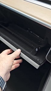 77K views · 639 reactions | Tesla Model 3 Dual Motor First Impressions #teslamodel3 #teslamodel3dualmotor #tesla #electriccar #Sportscar | Hybrid Solution Diagnostics | Facebook