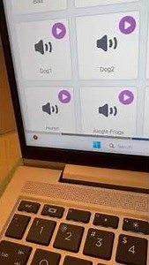 Scratch basics part3