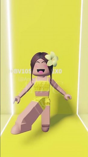 Kenzie Solo Lemonade Dance Pack || Ora Dance Moms ||