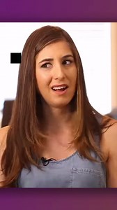 How To Clean Walls & Baseboards 😎 #cleaningtipsandtricks #CleaningHacks #cleaningwalls #cleaningbaseboards #cleaningtips | Clean My Space