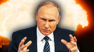 4.2M views · 45K reactions | Who Is Supporting Who In World War 3? | Top 10s | Facebook