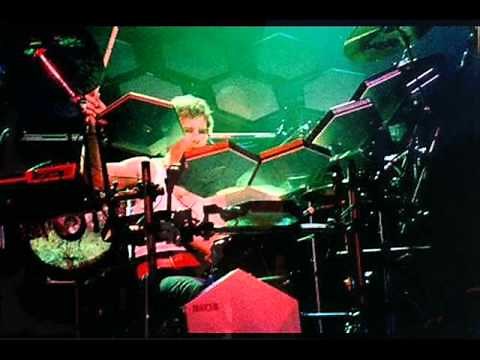 ABWH live at Old Orchard Beach [12-8-1989] - Full Show