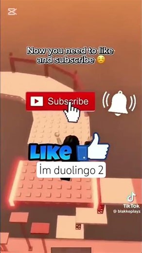 iphone 17e #8593 #8593 #8593 #roblox #xdhype #ytdayibenionecikarnolur #ytdayibenionecikarnolur tutar