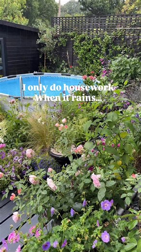 4.6K views · 1.9K reactions | My No1 summer rule… I only do...