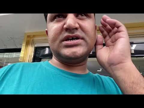 Jakarta World Largest City | Economic Infrastructure | Modern Muslim population Indonesia