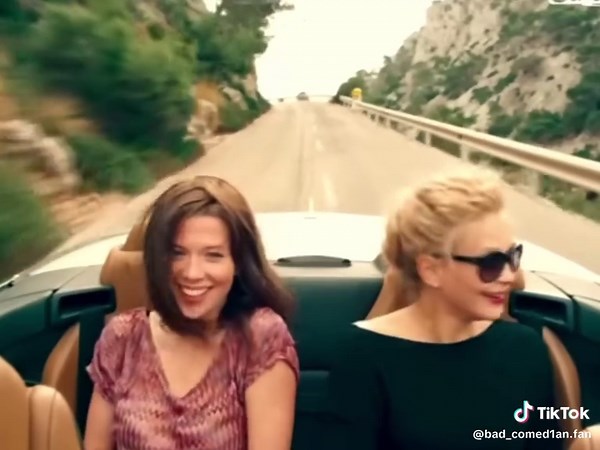 Eugene Bazhenov's Comedy: A Bad Comedian's Insight