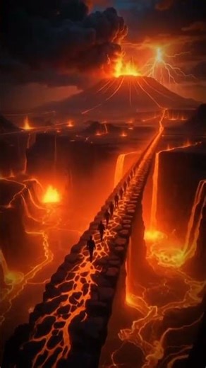 Makkah Style Azaan | Powerful Call to Salah 🌙🕋 #viralshort #quranrecitation #recitation