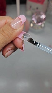 947K views · 23K reactions | Las uñas más bonitas y economicas de shein por solo $3 dolares | Marisol Beauty Tutorials | Facebook