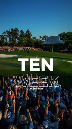 The Masters is just TEN weeks away, and now is the time to schedule any necessary repairs, touch-ups, and maintenance. Don’t wait until the last minute. By Mid March, most vendors will already be booked.⁠ ⁠ -Paint touch-ups⁠ -Window washing⁠ -Appliance repairs (homeowners: don’t let renters arrive to a broken dishwasher or washing machine)⁠ -Carpet cleaning (we recommend Stanley Steemer)⁠ -Pressure washing (and don’t forget to freshen up those outdoor cushions)⁠ ⁠ Get ahead of the rush and make 