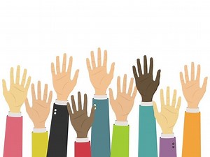 $6 Million Marblehead Transfer Station Proposal Pulled From Warrant