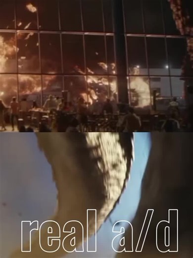 ok(I just need typing shit) #godzilla #vs #kong #gxktne #godzilla2014 @Clockner🇮🇹 @Black @King carcha @𝙻𝚒𝚗𝚞𝚜 | 🇧🇷 @Paleo Nerd @Deino @Ⓓⓘⓔⓝⓞ @corutocapt.xyz,snock @DinoWarsFC @Elephant glazer @alloman @GH0ST_EDITZZZ @GODZI edits @Gabe_The_Editor49 @Horrible @Idfk @king bull @Mapusaurus roseae @MetroMorphine @Ministro @Ｒｅｎ 畝誕ソ @Rinonyx @soggy_durag @𝓢𝓪𝓶𝔂 @𝐒𝐀𝐋𝐓𝐈𝐄 @V_rtx @walker @🌿Paleo_l🌿