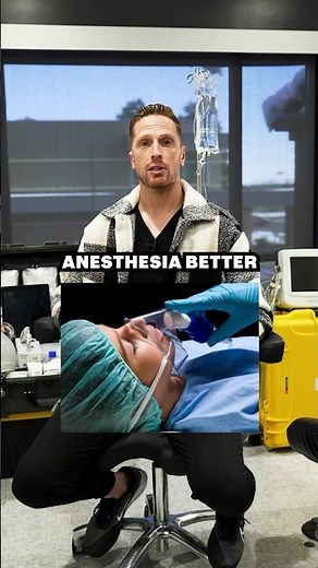 There are two methodsfor getting kids to sleep. Gas 🙊 or I.V. #Sedation #nurse