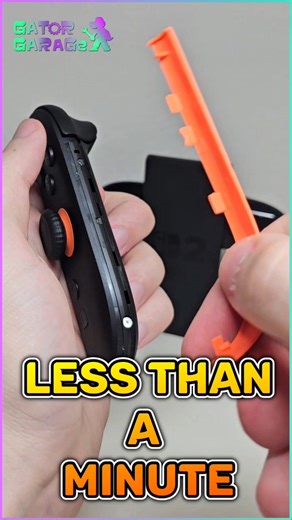 The EASIEST CUSTOM Nintendo Switch 2