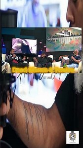 New artist's journey to self-improvement iambeaststudios