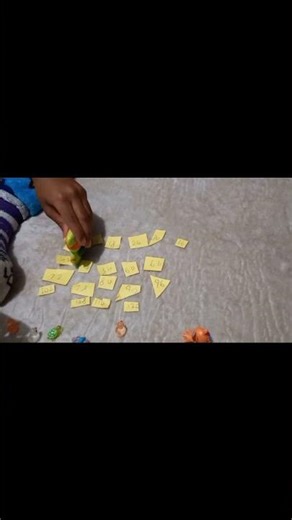 Learn 6 Times Table with Fun! | Kids Multiplication Video with a Cool Boy Teacher Short