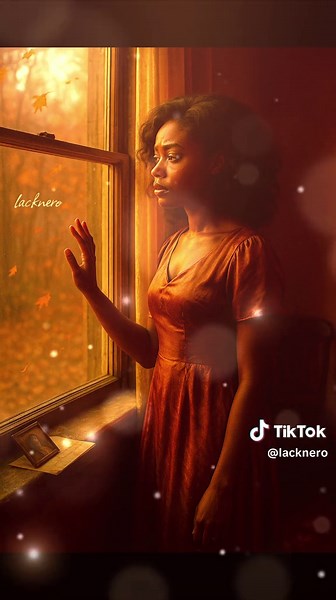 🎧Enjoyed this? Hit that follow button for more!💬👉🏻 I Will – Ruby Winters (1973/1977) Ruby Winters’ rendition of “I Will” is a masterclass in soul balladry. With her velvet-smooth voice and restrained emotional delivery, she transforms a simple promise into a deeply moving vow of unconditional love. Originally recorded in 1973 and later becoming a UK hit in 1977, this version stands out for its raw sincerity and warmth. The arrangement is minimal yet lush—subtle strings, soft piano, and stead