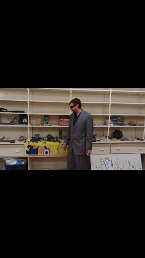 1.2K views · 17 reactions | New pop up shop this Parade Saturday and Small Business Saturday 10am-2pm Hard D's Hardware and Gifts 132 W Main St Williamston | Hook Hand Brewery Taproom & Art Gallery | Facebook