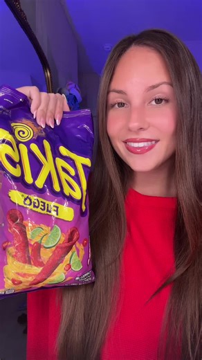 Taki mukbang🌶️#takis #mukbang #eatingshow #asmrfood #taki | mukbangs