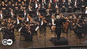 Ludwig van Beethoven