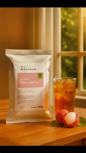 Mau minuman enak & sehat? tapi nggak mau ribet? Langsung checkout aja produknya sebelum kehabisan! #minumansehat #minumanenak #rekomendasiminuman #reviewminuman #kulinerviral