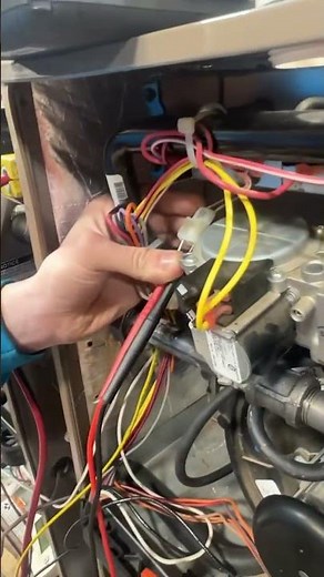 How to check your ignitor