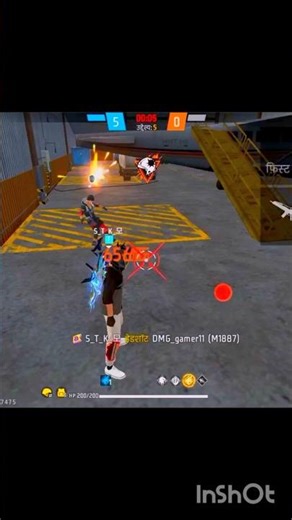 stk gamer headshot king of india server player please subscribe Kro 🙏🙏