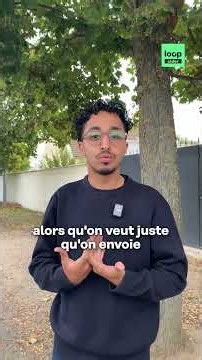 Retour sur ces images choquantes de décembre 2018