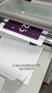 30K views · 81 reactions | Historia ostatniej okładki Waszego kalendarza #kalendarz #planner #doktorAnia marka własna | Doktor Ania | Facebook